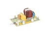16218701-2-S-Frigidaire-5304525109-FILTER