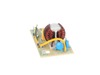 16218701-3-S-Frigidaire-5304525109-FILTER