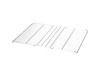 OVEN RACK KIT – Part Number: 5304525116