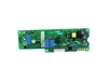 PC BOARD – Part Number: 5304525200