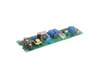 16218710-2-S-Frigidaire-5304525200-PC BOARD