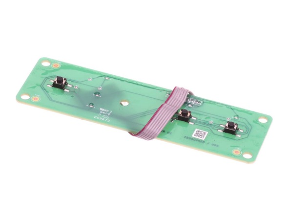 16218711-1-M-Frigidaire-5304525208-PC BOARD