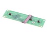 PC BOARD – Part Number: 5304525208