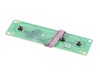 16218711-2-S-Frigidaire-5304525208-PC BOARD