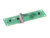 16218711-3-S-Frigidaire-5304525208-PC BOARD
