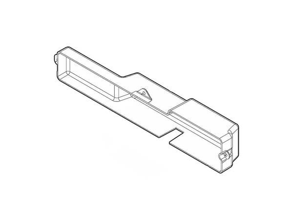 16218712-1-M-Frigidaire-5304525212-COVER