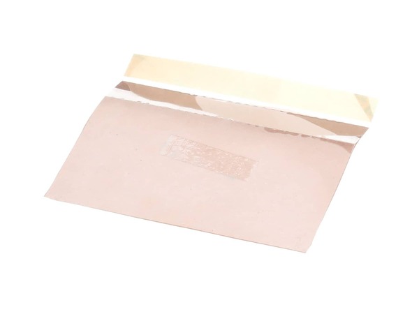 16218713-1-M-Frigidaire-5304525214-SHIELD