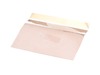 SHIELD – Part Number: 5304525214