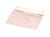 16218713-2-S-Frigidaire-5304525214-SHIELD