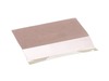 16218713-3-S-Frigidaire-5304525214-SHIELD