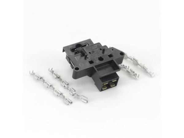 16218716-1-M-Frigidaire-5304525218-Latch