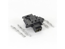 Latch – Part Number: 5304525218