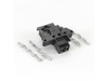 Latch – Part Number: 5304525218