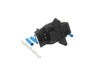 16218716-2-S-Frigidaire-5304525218-Latch