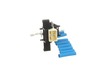 16218716-3-S-Frigidaire-5304525218-Latch
