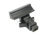 LATCH ASSEMBLY – Part Number: 5304525219