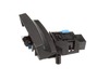 16218717-2-S-Frigidaire-5304525219-LATCH ASSEMBLY