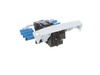16218718-2-S-Frigidaire-5304525220-LATCH ASSEMBLY