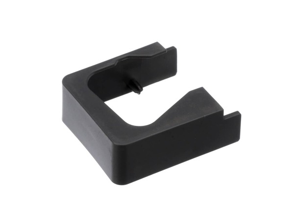16218723-1-M-Frigidaire-5304525228-COVER