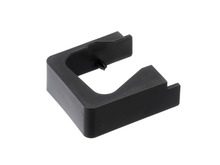 COVER – Part Number: 5304525228
