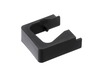 16218723-2-S-Frigidaire-5304525228-COVER
