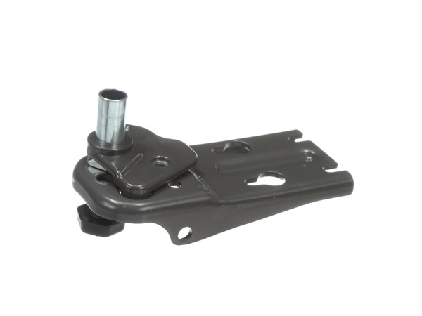 16218724-1-M-Frigidaire-5304525229-Hinge Assembly