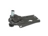 Hinge Assembly – Part Number: 5304525229