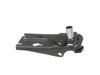 16218724-3-S-Frigidaire-5304525229-Hinge Assembly