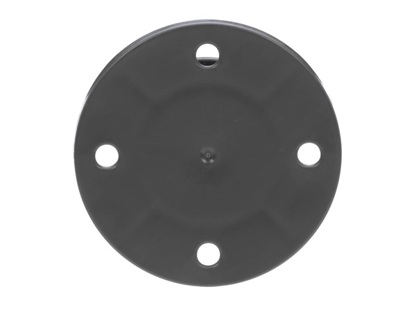 16218725-1-M-Frigidaire-5304525230-LEVELER ASSEMBLY