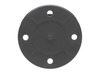 LEVELER ASSEMBLY – Part Number: 5304525230