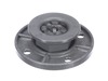 16218725-2-S-Frigidaire-5304525230-LEVELER ASSEMBLY
