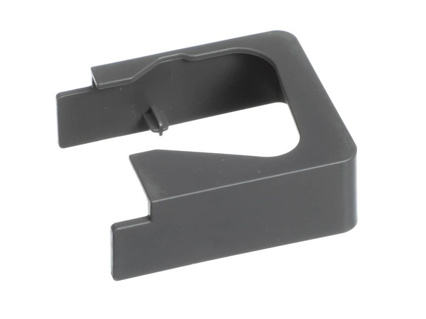 16218728-1-M-Frigidaire-5304525237-COVER