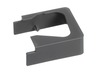 COVER – Part Number: 5304525237