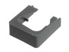 16218728-2-S-Frigidaire-5304525237-COVER