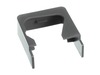 16218728-3-S-Frigidaire-5304525237-COVER