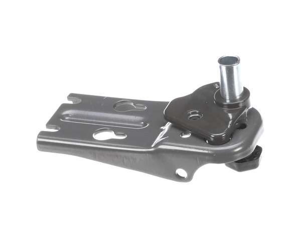 16218729-1-M-Frigidaire-5304525238-Hinge Assembly