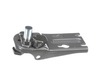 16218729-2-S-Frigidaire-5304525238-Hinge Assembly