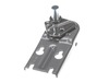16218729-3-S-Frigidaire-5304525238-Hinge Assembly