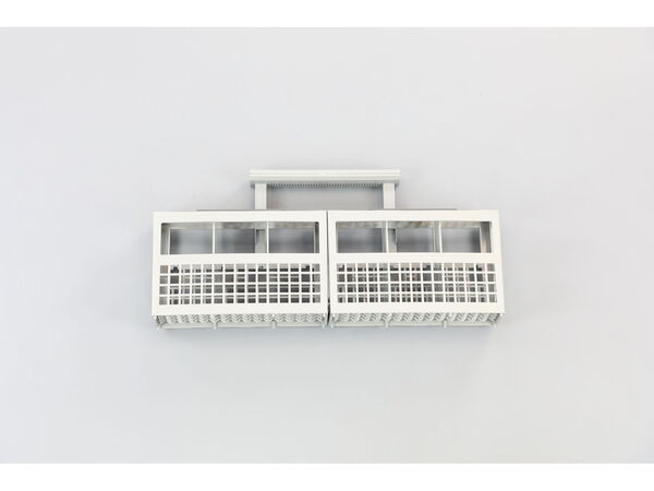 16218739-1-M-Frigidaire-A00173209-Dishwasher Cutlery Basket