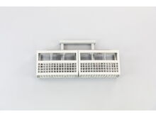 Dishwasher Cutlery Basket – Part Number: A00173209