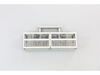 Dishwasher Cutlery Basket – Part Number: A00173209