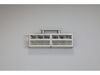 16218739-2-S-Frigidaire-A00173209-Dishwasher Cutlery Basket