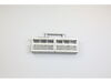 16218739-3-S-Frigidaire-A00173209-Dishwasher Cutlery Basket