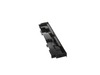 16218741-3-S-Frigidaire-A18195201-Control Panel