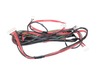 16218743-2-S-Frigidaire-A18268002-HARNESS