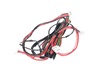 16218743-3-S-Frigidaire-A18268002-HARNESS