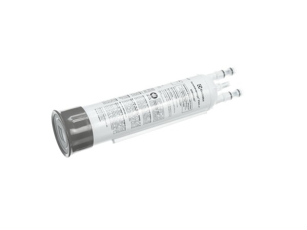 16218745-1-M-Frigidaire-EPPWFU01-Water Filter