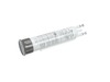 Water Filter – Part Number: EPPWFU01