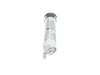 16218745-2-S-Frigidaire-EPPWFU01-Water Filter