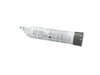 16218745-3-S-Frigidaire-EPPWFU01-Water Filter